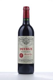 france-bordeaux-wine-petrus-1994